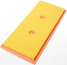 DENCKERMANN A141714 - FILTRO DE AIRE MERCEDES C300 C350 .CLS350. E300 E350. GLK350
