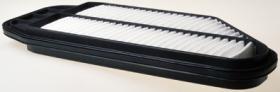 DENCKERMANN A141723 - FILTRO DE AIRE CHEVROLET SPARK 10-