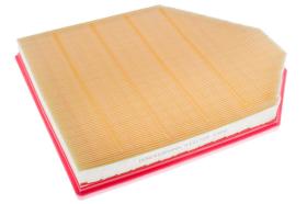DENCKERMANN A141725 - FILTRO DE AIRE BMW X3 20I 11-