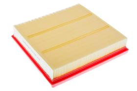 DENCKERMANN A141728 - FILTRO DE AIRE FIAT FREEMONT 2.0D 140HP