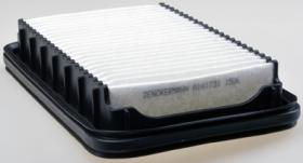 DENCKERMANN A141731 - FILTRO DE AIRE KIA PICANTO 11-