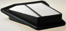 DENCKERMANN A141739 - FILTRO DE AIRE HONDA CR-V III