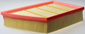 DENCKERMANN A141741 - FILTRO DE AIRE LANDROVER FREELANDER II 2.0I 10/11 -