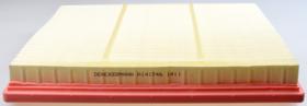 DENCKERMANN A141746 - FILTRO DE AIRE FORD TRANSIT 12-