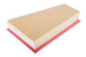 DENCKERMANN A141748 - FILTRO DE AIRE MERCEDES A W176 BENZ. 12-