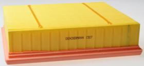 DENCKERMANN A141751 - FILTRO DE AIRE MERCEDES A W176 12-