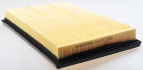 DENCKERMANN A141757 - FILTRO DE AIRE SUZUKI SX4 09-