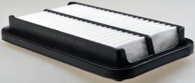 DENCKERMANN A141764 - FILTRO DE AIRE SUZUKI ALTO 1.0 09-