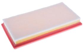 DENCKERMANN A141767 - FILTRO DE AIRE FIAT 500 0.9I TWINAIR