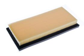 DENCKERMANN A141781 - FILTRO DE AIRE MITSUBISHI SPACE STAR 1.2 12-