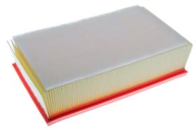 DENCKERMANN A141782 - FILTRO DE AIRE VW GOLF VII TDI 12-