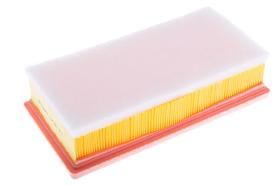 DENCKERMANN A141785 - FILTRO DE AIRE CITROEN C1 II 1.2 14-