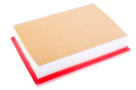 DENCKERMANN A141786 - FILTRO DE AIRE CHEVROLET AVEO 11-