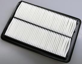 DENCKERMANN A141787 - FILTRO DE AIRE NISSAN QASHQAI 1.6 DCI 13-