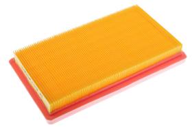DENCKERMANN A141788 - FILTRO DE AIRE FIAT PANDA 0.9 12-