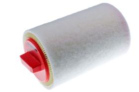 DENCKERMANN A141790 - FILTRO DE AIRE MINI DIESEL 10-