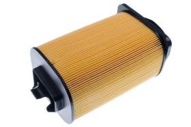 DENCKERMANN A141791 - FILTRO DE AIRE MERCEDES C W204 180CGI 11-