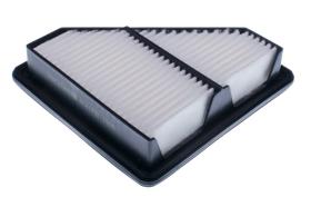 DENCKERMANN A141792 - FILTRO DE AIRE HONDA CIVIC IX 1.4 12-
