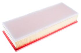 DENCKERMANN A141794 - FILTRO DE AIRE RENAULT LAGUNA III 3.0DCI 08-