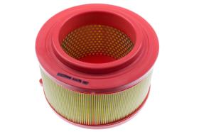 DENCKERMANN A141796 - FILTRO DE AIRE FORD RANGER 2.2TDCI 11-