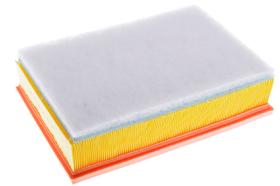 DENCKERMANN A141798 - FILTRO DE AIRE RENAULT MASTER III 10-