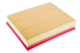 DENCKERMANN A141800 - FILTRO DE AIRE FORD MONDEO V 14-