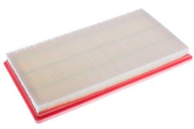 DENCKERMANN A141804 - FILTRO DE AIRE FORD WINDSTAR 3.0 99-