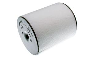 DENCKERMANN A141837 - FILTRO DE AIRE AUDI A8 10-
