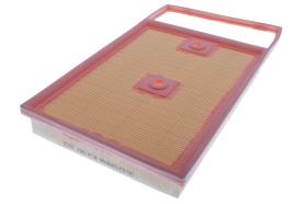DENCKERMANN A141987 - FILTRO DE AIRE VW POLO 1.4TDI 14-