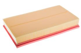DENCKERMANN A142087 - FILTRO DE AIRE VW PASSAT 2.0TDI QATTRO 14-
