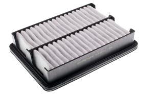 DENCKERMANN A142091 - FILTRO DE AIRE HYUNDAI IX35 HYBRID