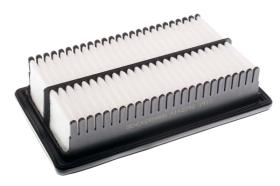 DENCKERMANN A142092 - FILTRO DE AIRE HYUNDAI I20 14-