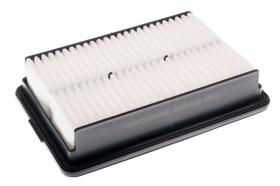DENCKERMANN A142095 - FILTRO DE AIRE HYUNDAI ELANTRA 1.6CRDI 15-