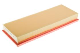 DENCKERMANN A142097 - FILTRO DE AIRE CITROEN C4 II 1.2THP 14-