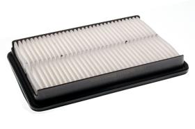 DENCKERMANN A142098 - FILTRO DE AIRE KIA SORENTO II 2.2CRDI 12-