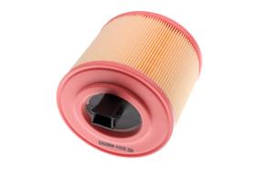 DENCKERMANN A142100 - FILTRO DE AIRE OPEL ASTRA K 15-