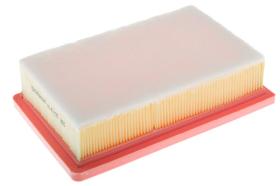 DENCKERMANN A142105 - FILTRO DE AIRE FIAT 500L 12-