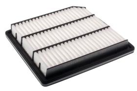 DENCKERMANN A142106 - FILTRO DE AIRE FIAT FREEMONT 2.0D 11-