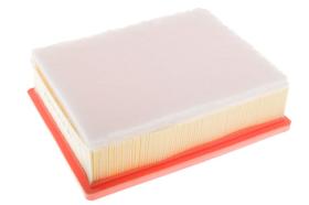 DENCKERMANN A142107 - FILTRO DE AIRE RENAULT TRAFFIC 1.6DCI 14-