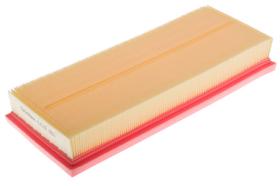 DENCKERMANN A142108 - FILTRO DE AIRE MERCEDES S500 11-