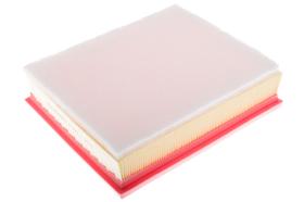 DENCKERMANN A142111 - FILTRO DE AIRE TOYOTA AVENSIS D-4D 15-