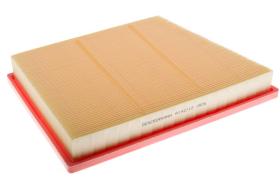 DENCKERMANN A142112 - FILTRO DE AIRE BMW X1 BENZ 15-