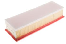 DENCKERMANN A142114 - FILTRO DE AIRE BMW 5 F10 520D 14-