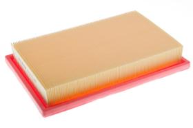 DENCKERMANN A142115 - FILTRO DE AIRE MERCEDES C W205 BENZ 14-