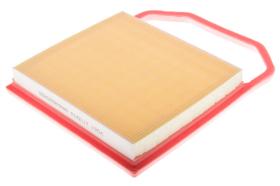 DENCKERMANN A142117 - FILTRO DE AIRE MERCEDES E W212 400 13-