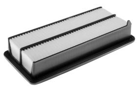 DENCKERMANN A142119 - FILTRO DE AIRE HONDA LEGEND IV 08-