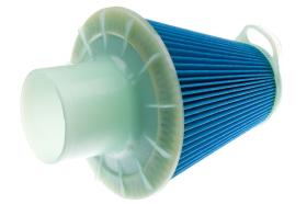 DENCKERMANN A142121 - FILTRO DE AIRE HONDA S2000 99-