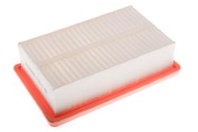 DENCKERMANN A142123 - FILTRO DE AIRE RENAULT TWINGO 1.0 14-