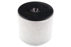DENCKERMANN A142126 - FILTRO DE AIRE AUDI A8 4.2 FSI 09-