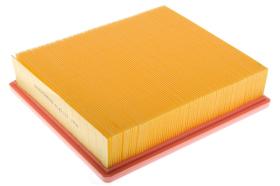 DENCKERMANN A142131 - FILTRO DE AIRE RANGE ROVER II 2.5D 94-02